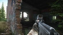 Imagen 128 de Escape from Tarkov