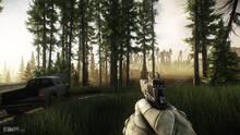 Imagen 131 de Escape from Tarkov