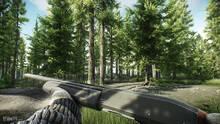 Imagen 134 de Escape from Tarkov