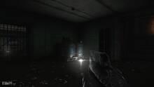 Imagen 135 de Escape from Tarkov
