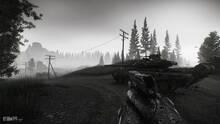 Imagen 120 de Escape from Tarkov