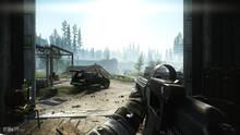 Imagen 122 de Escape from Tarkov
