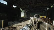 Imagen 123 de Escape from Tarkov