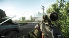 Imagen 124 de Escape from Tarkov