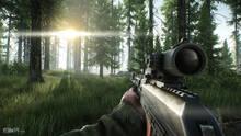 Imagen 125 de Escape from Tarkov