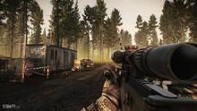 Imagen 126 de Escape from Tarkov