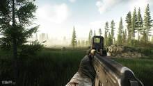 Imagen 127 de Escape from Tarkov