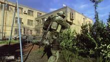 Imagen 10 de Escape from Tarkov