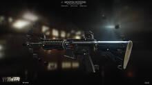 Imagen 12 de Escape from Tarkov
