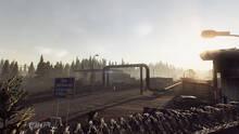 Imagen 13 de Escape from Tarkov