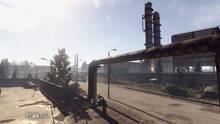 Imagen 25 de Escape from Tarkov