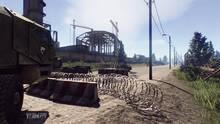 Imagen 26 de Escape from Tarkov