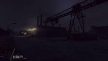 Imagen 29 de Escape from Tarkov