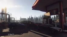 Imagen 30 de Escape from Tarkov