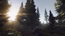 Imagen 31 de Escape from Tarkov