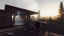 Imagen 34 de Escape from Tarkov