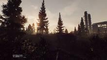 Imagen 36 de Escape from Tarkov