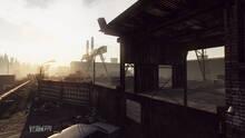 Imagen 18 de Escape from Tarkov