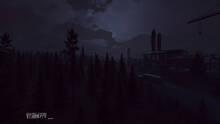 Imagen 19 de Escape from Tarkov