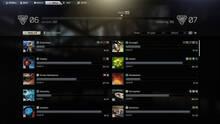 Imagen 39 de Escape from Tarkov