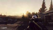 Imagen 40 de Escape from Tarkov