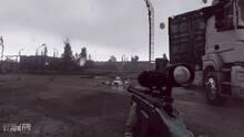 Imagen 52 de Escape from Tarkov