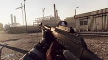 Imagen 54 de Escape from Tarkov