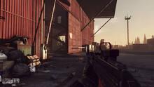 Imagen 56 de Escape from Tarkov