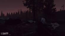 Imagen 57 de Escape from Tarkov