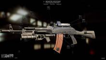 Imagen 58 de Escape from Tarkov