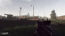Imagen 45 de Escape from Tarkov