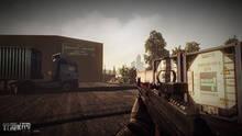 Imagen 46 de Escape from Tarkov