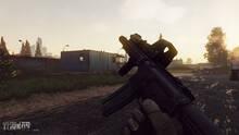 Imagen 47 de Escape from Tarkov