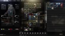 Imagen 59 de Escape from Tarkov