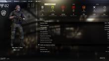 Imagen 60 de Escape from Tarkov