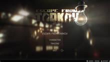 Imagen 61 de Escape from Tarkov