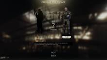 Imagen 62 de Escape from Tarkov