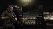 Imagen 65 de Escape from Tarkov