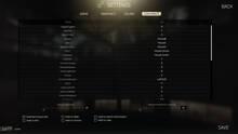 Imagen 66 de Escape from Tarkov
