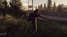 Imagen 69 de Escape from Tarkov