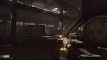 Imagen 72 de Escape from Tarkov