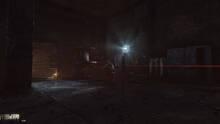 Imagen 77 de Escape from Tarkov