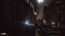 Imagen 78 de Escape from Tarkov