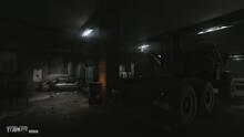 Imagen 79 de Escape from Tarkov