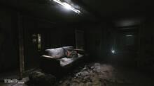 Imagen 92 de Escape from Tarkov