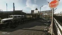 Imagen 80 de Escape from Tarkov