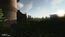 Imagen 99 de Escape from Tarkov