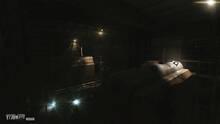 Imagen 100 de Escape from Tarkov