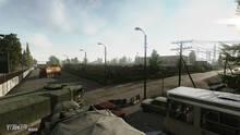 Imagen 103 de Escape from Tarkov