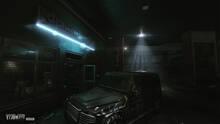 Imagen 106 de Escape from Tarkov